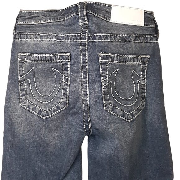 Jennie Curvy 🧾 - Picture 7 of 15